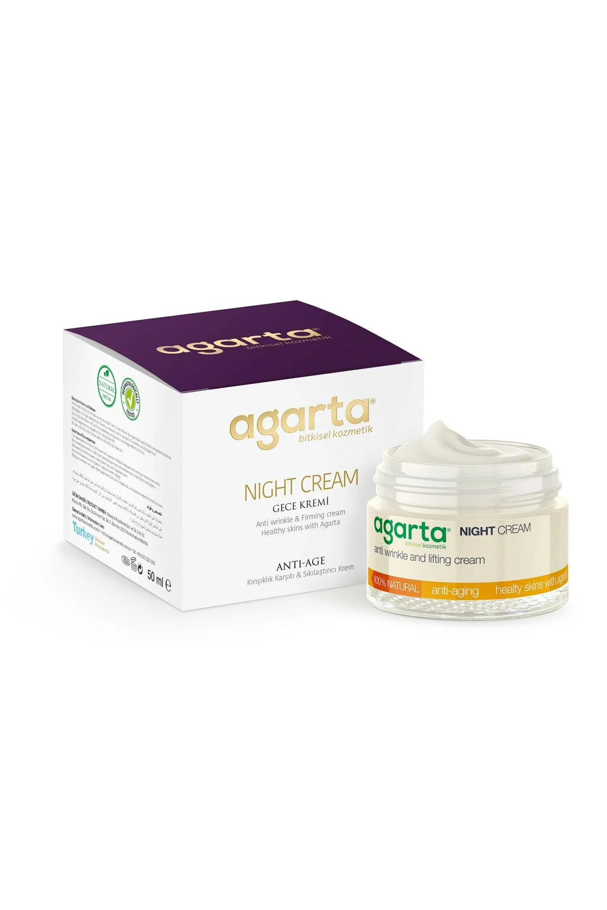 kul-dogal-yaslanma-karsiti-anti-aging-gece-bakim-kremi-50-ml-706 (1)